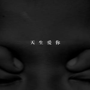 当年懵懂无知陈嘉全套
