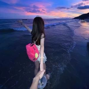 当年懵懂无知陈嘉全套
