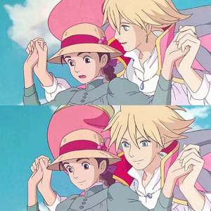 当年懵懂无知陈嘉全套
