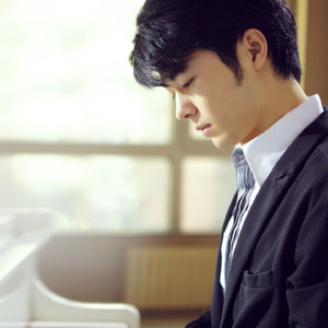 当年懵懂无知陈嘉全套
