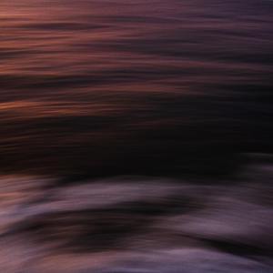 当年懵懂无知陈嘉全套
