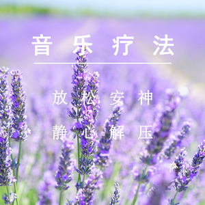 当年懵懂无知陈嘉全套
