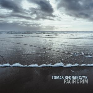 当年懵懂无知陈嘉全套
